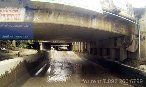 แผนที่พลัมคอนโดให้เช่า